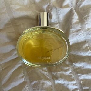 Hermes women’s perfume
